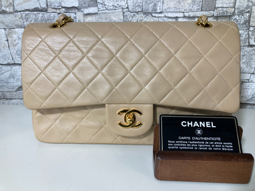 トレファクスタイル国分寺店ブログ画像3