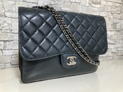 トレファクスタイル国分寺店ブログ画像1