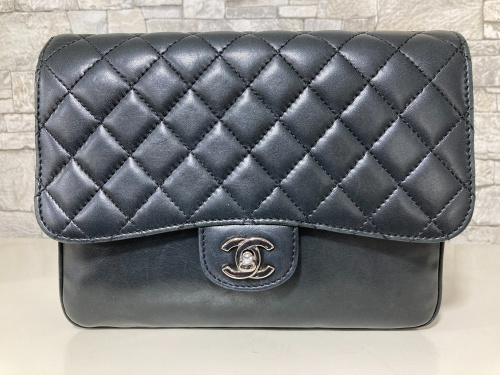 トレファクスタイル国分寺店ブログ画像2