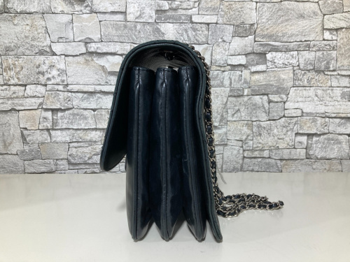 トレファクスタイル国分寺店ブログ画像3