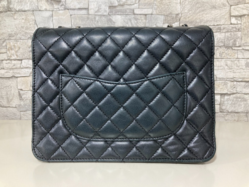 トレファクスタイル国分寺店ブログ画像4