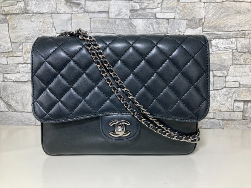 トレファクスタイル国分寺店ブログ画像5