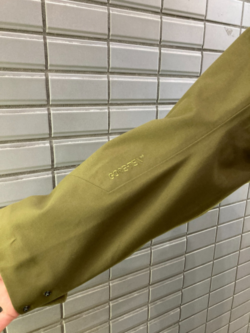 トレファクスタイル国分寺店ブログ画像6