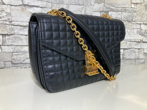 トレファクスタイル国分寺店ブログ画像1