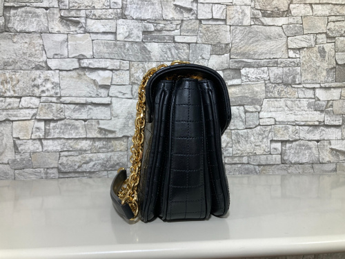 トレファクスタイル国分寺店ブログ画像3