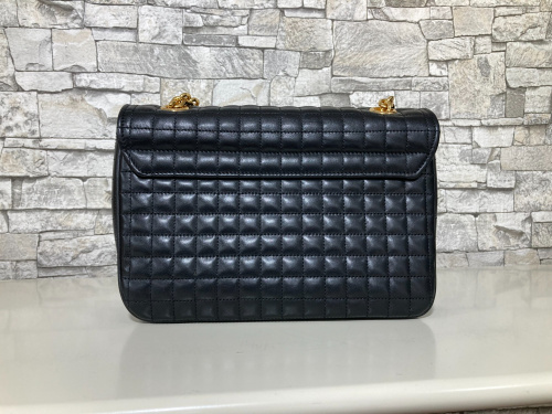 トレファクスタイル国分寺店ブログ画像4