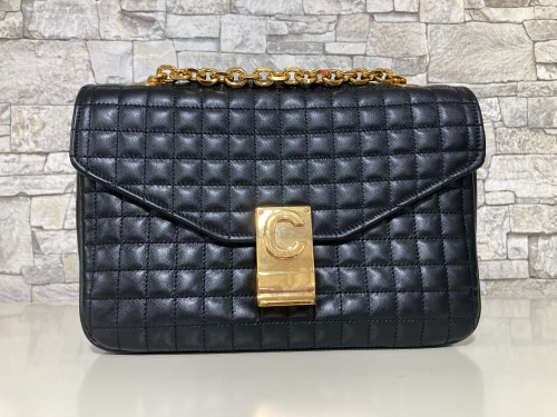 トレファクスタイル国分寺店ブログ画像5