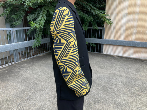 トレファクスタイル国分寺店ブログ画像3