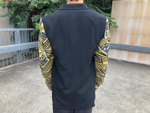 トレファクスタイル国分寺店ブログ画像4