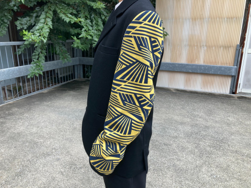 トレファクスタイル国分寺店ブログ画像5