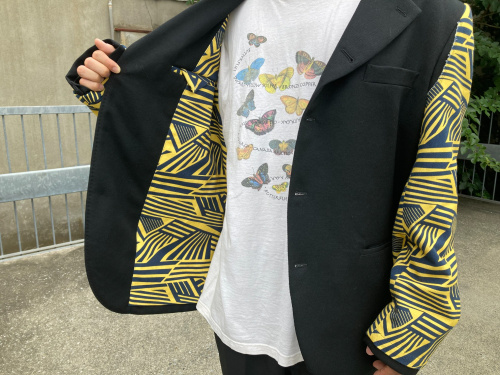 トレファクスタイル国分寺店ブログ画像7