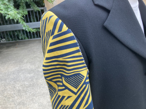 トレファクスタイル国分寺店ブログ画像8