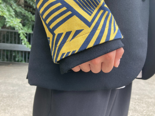 トレファクスタイル国分寺店ブログ画像9