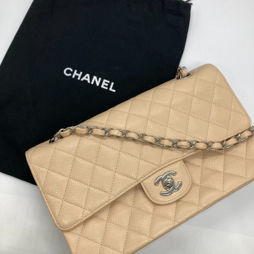 トレファクスタイル国分寺店ブログ画像1