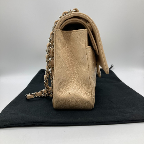 トレファクスタイル国分寺店ブログ画像3