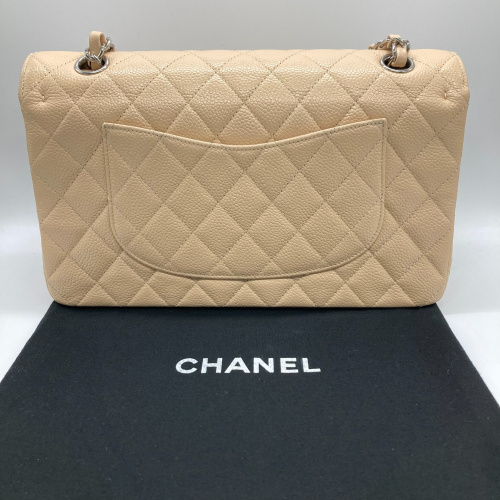 トレファクスタイル国分寺店ブログ画像4