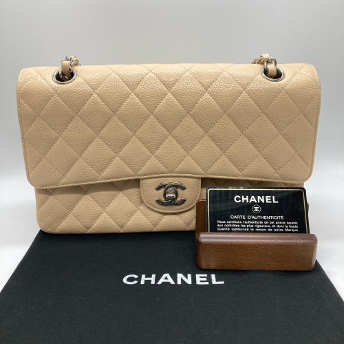 トレファクスタイル国分寺店ブログ画像6