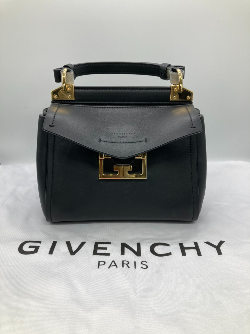 トレファクスタイル国分寺店ブログ画像2