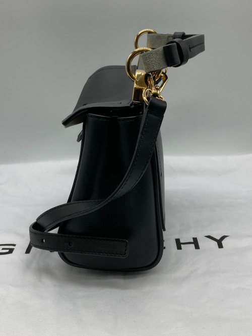 トレファクスタイル国分寺店ブログ画像3