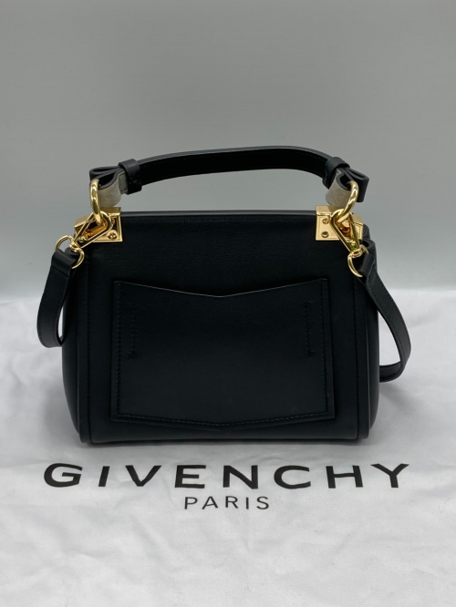 トレファクスタイル国分寺店ブログ画像4