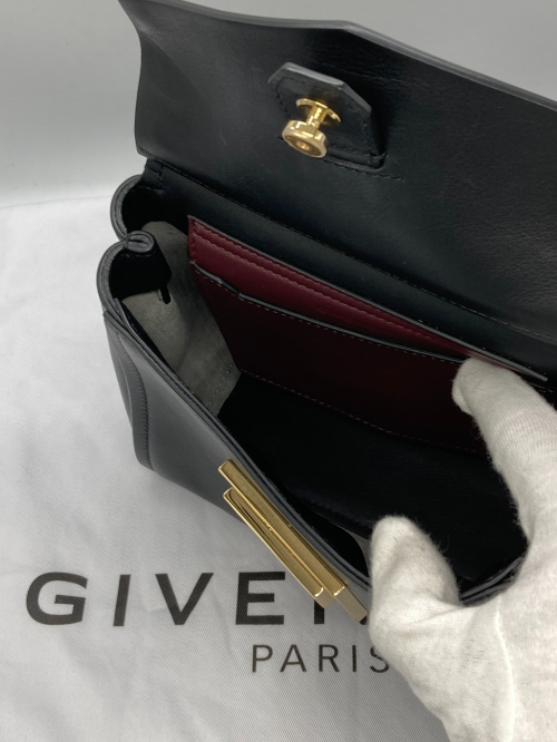 トレファクスタイル国分寺店ブログ画像5