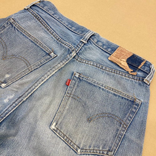 トレファクスタイル国分寺店ブログ画像1