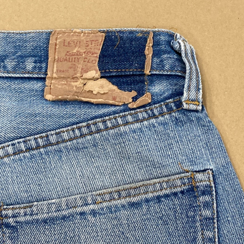 トレファクスタイル国分寺店ブログ画像2