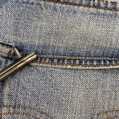 トレファクスタイル国分寺店ブログ画像5