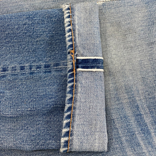 トレファクスタイル国分寺店ブログ画像6