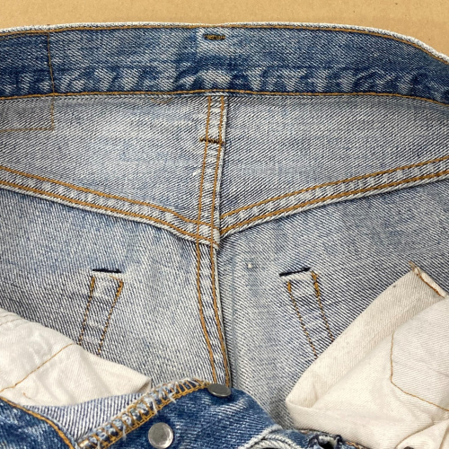 トレファクスタイル国分寺店ブログ画像7