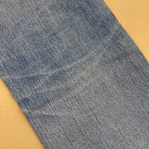 トレファクスタイル国分寺店ブログ画像8