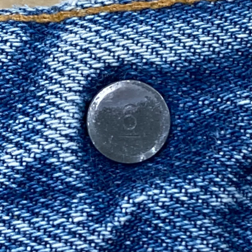 トレファクスタイル国分寺店ブログ画像4