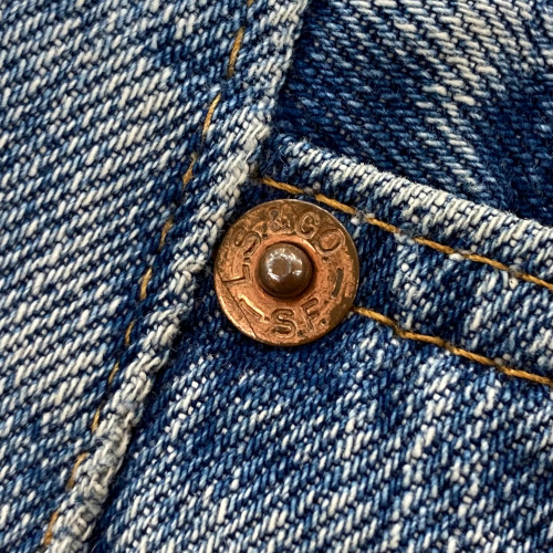 トレファクスタイル国分寺店ブログ画像10