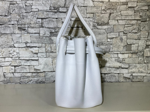 トレファクスタイル国分寺店ブログ画像3