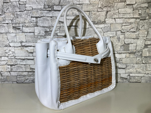 トレファクスタイル国分寺店ブログ画像1