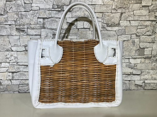 トレファクスタイル国分寺店ブログ画像4