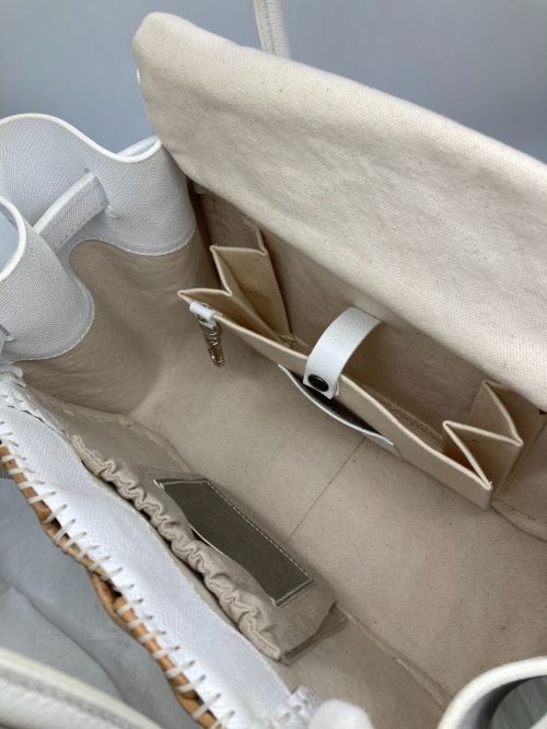 トレファクスタイル国分寺店ブログ画像5