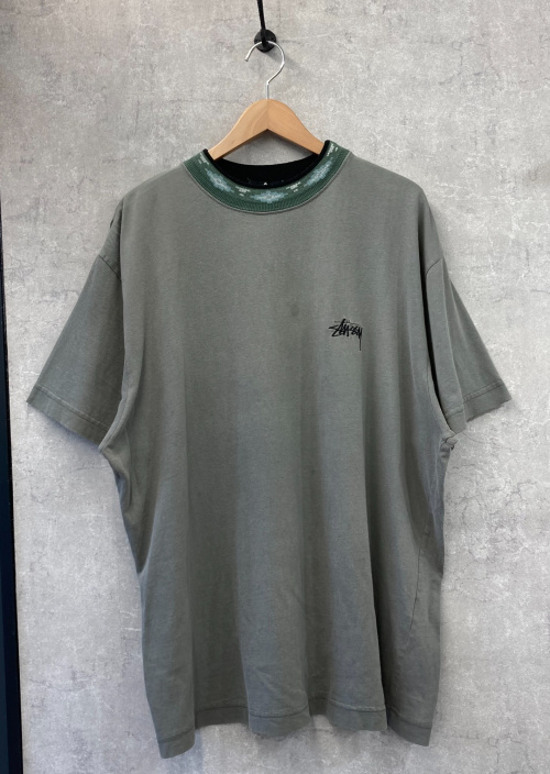 トレファクスタイル国分寺店ブログ画像1