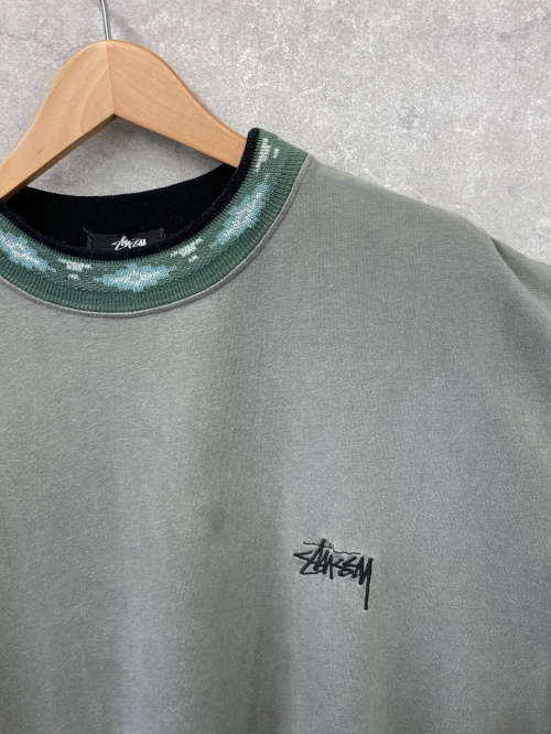 トレファクスタイル国分寺店ブログ画像3