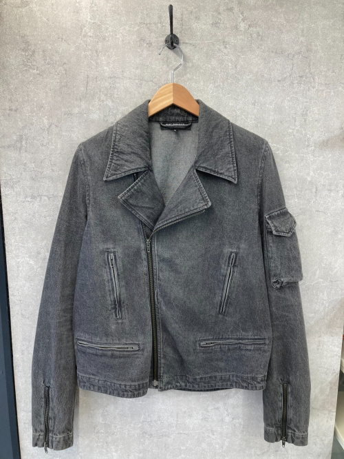 トレファクスタイル国分寺店ブログ画像1