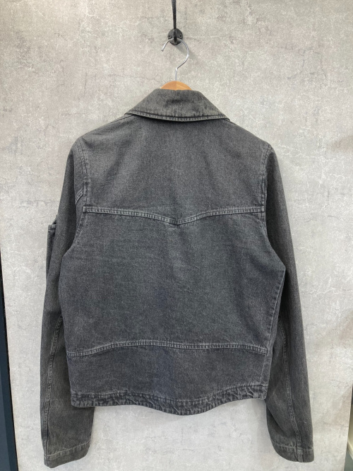 トレファクスタイル国分寺店ブログ画像2