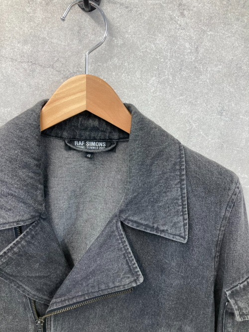 トレファクスタイル国分寺店ブログ画像3