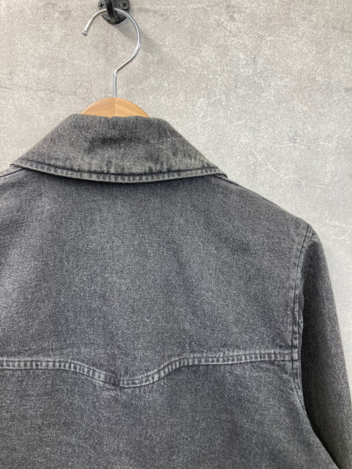 トレファクスタイル国分寺店ブログ画像4