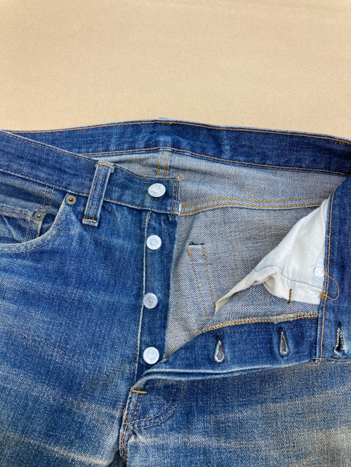 トレファクスタイル国分寺店ブログ画像2