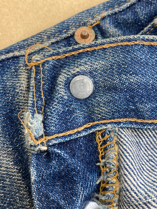 トレファクスタイル国分寺店ブログ画像3