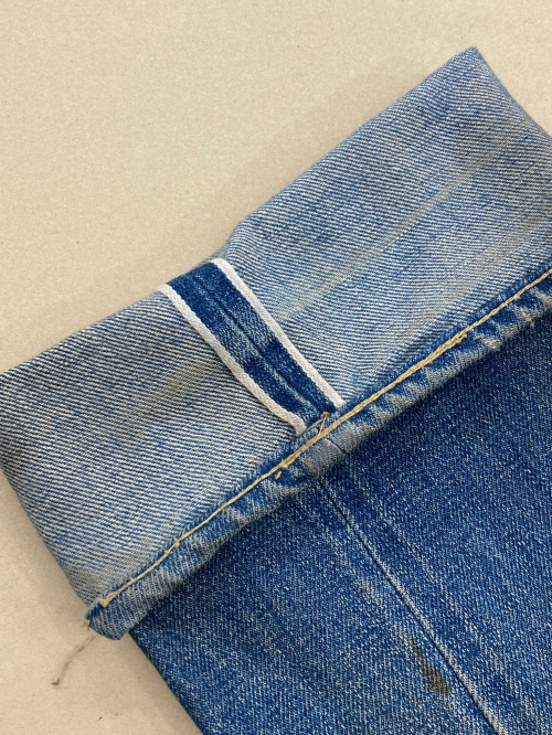 トレファクスタイル国分寺店ブログ画像4