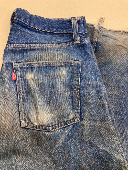 トレファクスタイル国分寺店ブログ画像1