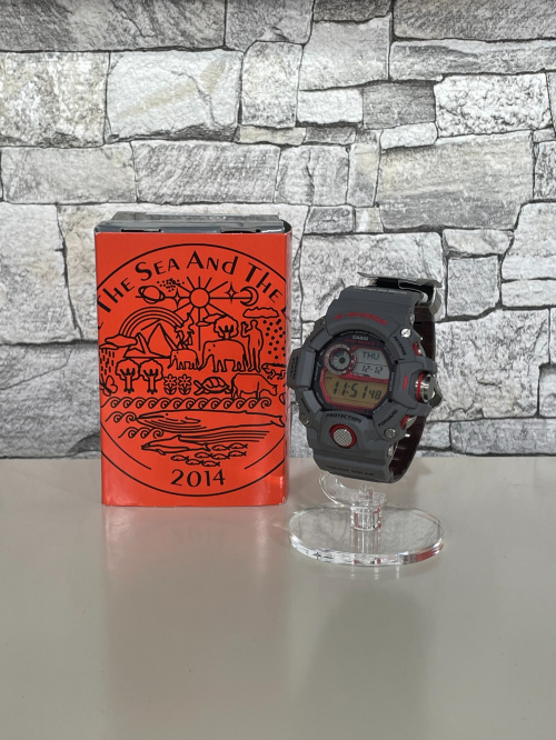 トレファクスタイル国分寺店ブログ画像1