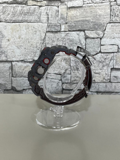 トレファクスタイル国分寺店ブログ画像3