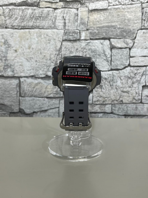 トレファクスタイル国分寺店ブログ画像4